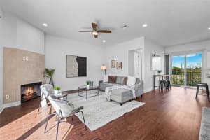 5730 BISCAYNE COURT, NEW PORT RICHEY, FL 34652 - MLS#MFRW7882156