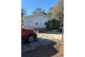9801 FARGO DRIVE, HUDSON, FL 34667 Sold 01/30/26
