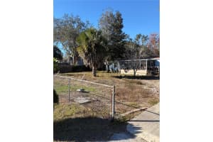 9801 FARGO DRIVE, HUDSON, FL 34667 Sold 01/30/26