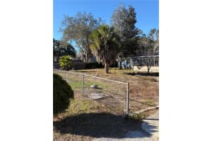 9801 FARGO DRIVE, HUDSON, FL 34667 Sold 01/30/26