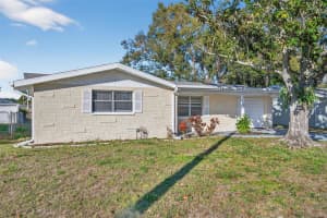 7547 CUMBER DRIVE, NEW PORT RICHEY, FL 34653 - MLS#MFRW7882158