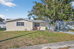 7547 CUMBER DRIVE, NEW PORT RICHEY, FL 34653 - MLS#MFRW7882158