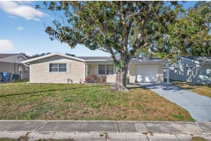 7547 CUMBER DRIVE, NEW PORT RICHEY, FL 34653 - MLS#MFRW7882158