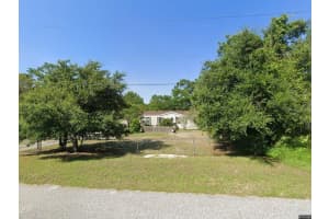 10050 LAKE DRIVE, WEEKI WACHEE, FL 34613 - MLS#MFRW7882160