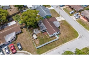 3638 BIGELOW DRIVE, HOLIDAY, FL 34691 - MLS#MFRW7882161
