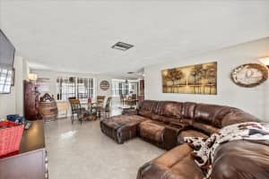 3638 BIGELOW DRIVE, HOLIDAY, FL 34691 - MLS#MFRW7882161