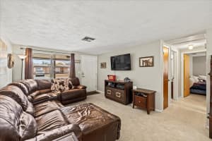 3638 BIGELOW DRIVE, HOLIDAY, FL 34691 - MLS#MFRW7882161