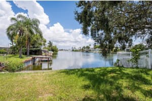 2640 ALBION STREET, HOLIDAY, FL 34691 - MLS#MFRW7882162