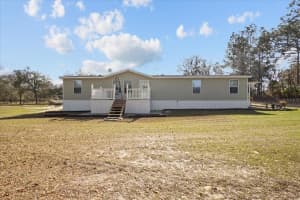 11990 55TH LANE, MORRISTON, FL 32668 - MLS#MFRW7882165