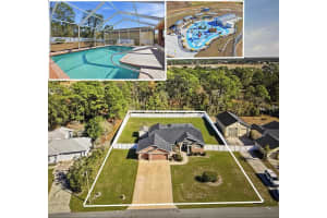 14322 Nugent Cir, SPRING HILL