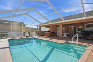 14322 NUGENT CIRCLE, SPRING HILL, FL 34609 - MLS#MFRW7882166