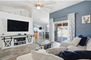 14322 NUGENT CIRCLE, SPRING HILL, FL 34609 - MLS#MFRW7882166