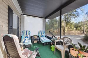 5829 11TH AVENUE, BELL, FL 32619 - MLS#MFRW7882167