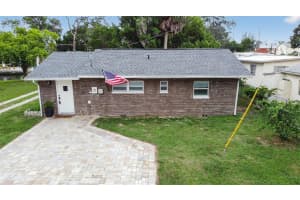 5411 TEAL DRIVE, WEEKI WACHEE, FL 34607 - MLS#MFRW7882168