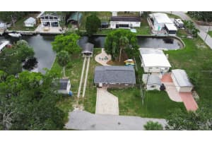5411 TEAL DRIVE, WEEKI WACHEE, FL 34607 - MLS#MFRW7882168