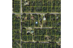 3061 SCOFIELD STREET, INVERNESS, FL 34453 - MLS#MFRW7882169