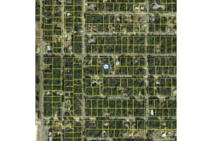 3061 SCOFIELD STREET, INVERNESS, FL 34453 - MLS#MFRW7882169