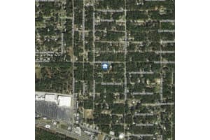 3061 SCOFIELD STREET, INVERNESS, FL 34453 - MLS#MFRW7882169