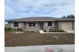 9115 PATIO COURT, SPRING HILL, FL 34608 - MLS#MFRW7882171