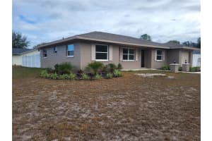 9115 PATIO COURT, SPRING HILL, FL 34608 - MLS#MFRW7882171