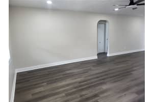 9115 PATIO COURT, SPRING HILL, FL 34608 - MLS#MFRW7882171