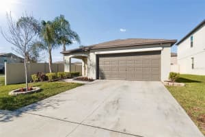 6065 SPRING CRAYFISH AVENUE, NEW PORT RICHEY, FL 34653 - MLS#MFRW7882172