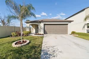 6065 SPRING CRAYFISH AVENUE, NEW PORT RICHEY, FL 34653 - MLS#MFRW7882172