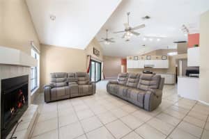 2813 ASTON AVENUE, PLANT CITY, FL 33566 - MLS#MFRW7882174