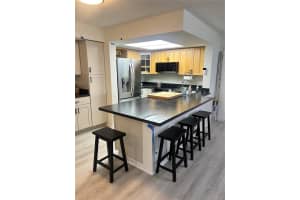 4715 JASPER DRIVE, NEW PORT RICHEY, FL 34652 - MLS#MFRW7882175