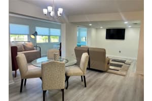 4715 JASPER DRIVE, NEW PORT RICHEY, FL 34652 - MLS#MFRW7882175