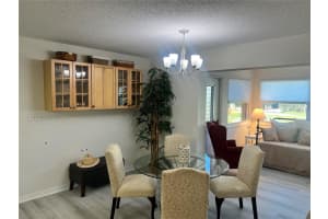 4715 JASPER DRIVE, NEW PORT RICHEY, FL 34652 - MLS#MFRW7882175