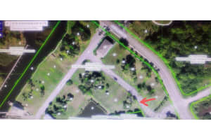 0 JENNY WAY, NEW PORT RICHEY, FL 34652 - MLS#MFRW7882176