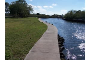 0 JENNY WAY, NEW PORT RICHEY, FL 34652 - MLS#MFRW7882176