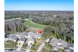 1051 ROYAL TROON COURT, TARPON SPRINGS, FL 34688 - MLS#MFRW7882177