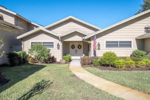 1051 ROYAL TROON COURT, TARPON SPRINGS, FL 34688 - MLS#MFRW7882177