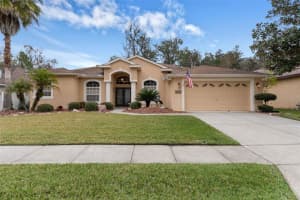 4240 GEVALIA DRIVE, BROOKSVILLE, FL 34604 - MLS#MFRW7882178