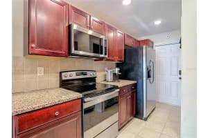 7385 CRESTWOOD DRIVE, WEEKI WACHEE, FL 34613 - MLS#MFRW7882179