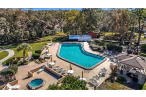 7385 CRESTWOOD DRIVE, WEEKI WACHEE, FL 34613 - MLS#MFRW7882179