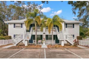 460 BELTREES STREET, DUNEDIN, FL 34698 - MLS#MFRW7882180