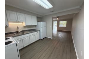 460 BELTREES STREET, DUNEDIN, FL 34698 - MLS#MFRW7882180