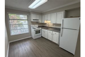 460 BELTREES STREET, DUNEDIN, FL 34698 - MLS#MFRW7882180