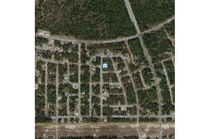 647 TULIP LANE, CITRUS SPRINGS, FL 34434 - MLS#MFRW7882182