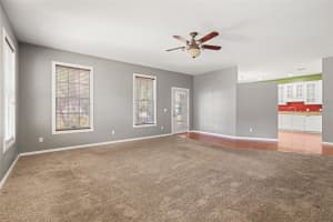 38116 ARCHER AVENUE, ZEPHYRHILLS, FL 33541 - MLS#MFRW7882183