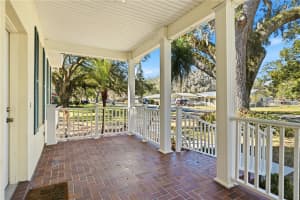 38116 ARCHER AVENUE, ZEPHYRHILLS, FL 33541 - MLS#MFRW7882183