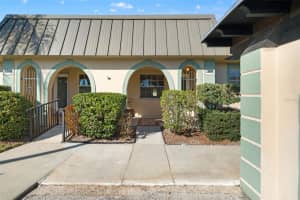 4127 Stratford Dr #4127, NEW PORT RICHEY