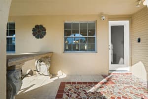 4127 STRATFORD DRIVE, NEW PORT RICHEY, FL 34652 - MLS#MFRW7882184