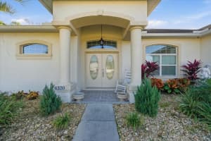 6320 KINGWAY LANE, SPRING HILL, FL 34608 - MLS#MFRW7882185