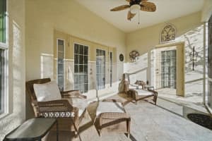 6320 KINGWAY LANE, SPRING HILL, FL 34608 - MLS#MFRW7882185