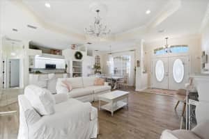 6320 KINGWAY LANE, SPRING HILL, FL 34608 - MLS#MFRW7882185