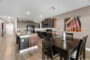 6601 RAINBOW SPRINGS LANE, NEW PORT RICHEY, FL 34653 - MLS#MFRW7882186